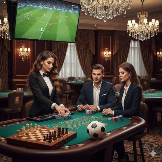 美职业足球比赛在线直播